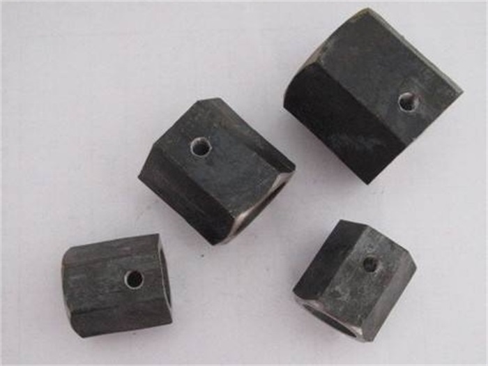 凯里网架钢结构工程有限公司