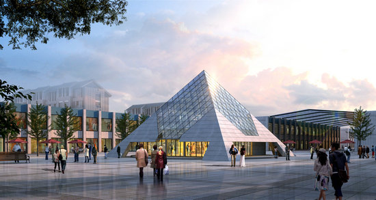 凯里在对应所需名称或序数的集合中，未找到项目。