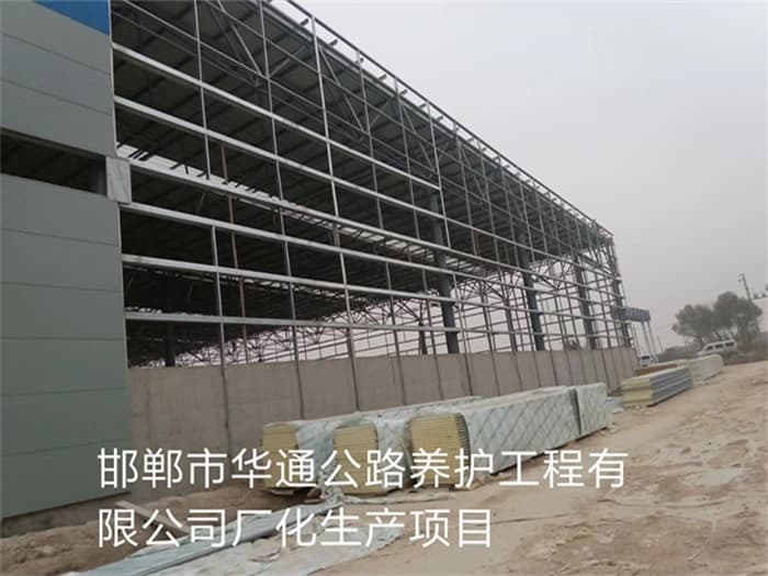凯里体育馆网架厂家