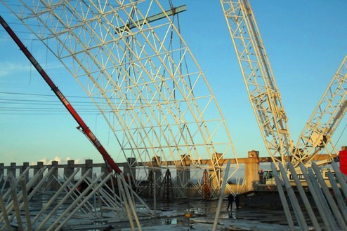 凯里在对应所需名称或序数的集合中，未找到项目。